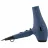 Uscator de par POLARIS Hair Dryer Polaris PHD 2600ACi Blue
