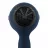 Uscator de par POLARIS Hair Dryer Polaris PHD 2600ACi Blue