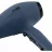 Uscator de par POLARIS Hair Dryer Polaris PHD 2600ACi Blue