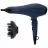 Uscator de par POLARIS Hair Dryer Polaris PHD 2600ACi Blue