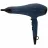 Фен POLARIS Hair Dryer Polaris PHD 2600ACi Blue