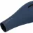 Uscator de par POLARIS Hair Dryer Polaris PHD 2600ACi Blue