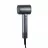 Uscator de par POLARIS Hair Dryer Polaris PHD1120 Lilac