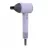 Uscator de par POLARIS Hair Dryer Polaris PHD1120 Lilac
