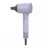 Фен POLARIS Hair Dryer Polaris PHD1120 Lilac