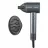 Фен POLARIS Hair Dryer Polaris PHD1120 Lilac