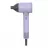 Фен POLARIS Hair Dryer Polaris PHD1120 Lilac