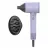 Фен POLARIS Hair Dryer Polaris PHD1120 Lilac
