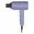 Uscator de par POLARIS Hair Dryer Polaris PHD2044Ti Quattro Ionic Lavander