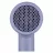 Фен POLARIS Hair Dryer Polaris PHD2044Ti Quattro Ionic Lavander