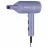 Uscator de par POLARIS Hair Dryer Polaris PHD2044Ti Quattro Ionic Lavander