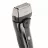 Aparat de ras Ardesto Shaver Ardesto SHR-B8WDR