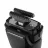 Aparat de ras Ardesto Shaver Ardesto SHR-B8WDR