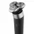 Бритва Ardesto Shaver Ardesto SHRR-B5WDR