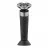 Бритва Ardesto Shaver Ardesto SHRR-B5WDR