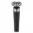 Aparat de ras Ardesto Shaver Ardesto SHRR-B5WDR