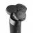 Бритва Ardesto Shaver Ardesto SHRR-B5WDR