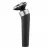 Бритва Ardesto Shaver Ardesto SHRR-B5WDR