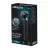 Бритва Ardesto Shaver Ardesto SHRR-B5WDR