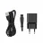 Бритва Ardesto Shaver Ardesto SHRR-B5WDR