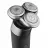 Бритва Ardesto Shaver Ardesto SHRR-B5WDR