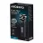 Aparat de ras Ardesto Shaver Ardesto SHRR-B8WDR