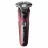 Masina de tuns PHILIPS Shaver Philips S5883/10