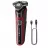 Masina de tuns PHILIPS Shaver Philips S5883/10