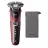 Masina de tuns PHILIPS Shaver Philips S5883/10