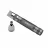Masina de tuns BABYLISS Trimmer BaByliss E116E