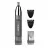Masina de tuns BABYLISS Trimmer BaByliss E116E