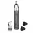 Masina de tuns BABYLISS Trimmer BaByliss E116E