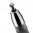 Masina de tuns BABYLISS Trimmer BaByliss E116E