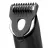 Trimer BABYLISS Trimmer BaByliss T812E