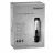Trimer BABYLISS Trimmer BaByliss T812E