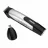 Trimer BABYLISS Trimmer BaByliss T812E