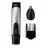 Trimer BABYLISS Trimmer BaByliss T812E