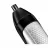 Trimer BABYLISS Trimmer BaByliss T812E