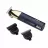 Trimer BABYLISS Trimmer BaByliss T992E