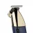 Trimer BABYLISS Trimmer BaByliss T992E