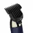 Trimer BABYLISS Trimmer BaByliss T992E