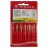 Foarfeca Singer ACC Sewing Needles Set Singer 53001017 Nr.70/80 5 pcs.