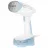 Vaporizator pentru haine Tefal Hand Steamer TEFAL DT3041E1