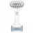 Vaporizator pentru haine Tefal Hand Steamer TEFAL DT3041E1