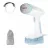 Vaporizator pentru haine Tefal Hand Steamer TEFAL DT3041E1