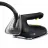 Statie de calcat cu abur BRAUN Ironing System Braun IS 3257 BK