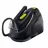 Statie de calcat cu abur BRAUN Ironing System Braun IS 3257 BK