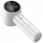 Aparat pentru curatarea tricotajului Proove Lint remover Proove Defuzzer