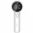 Aparat pentru curatarea tricotajului Proove Lint remover Proove Defuzzer