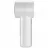 Aparat pentru curatarea tricotajului Proove Lint remover Proove Defuzzer